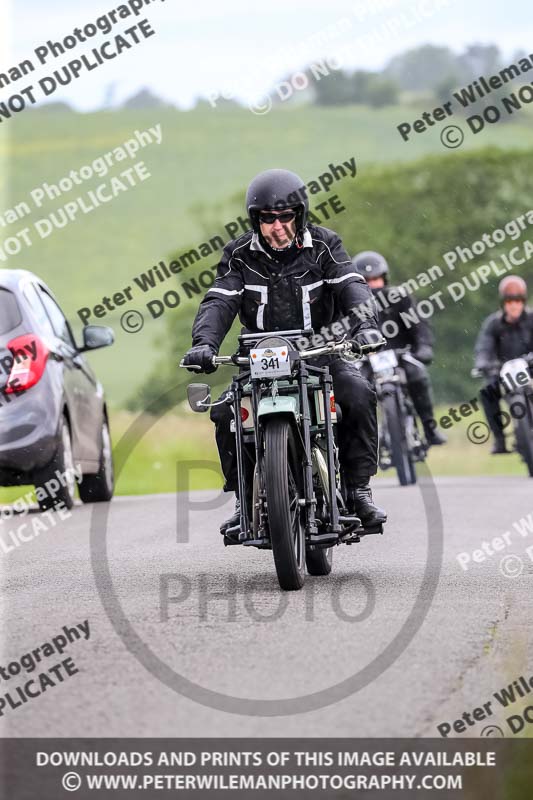 Vintage motorcycle club;eventdigitalimages;no limits trackdays;peter wileman photography;vintage motocycles;vmcc banbury run photographs